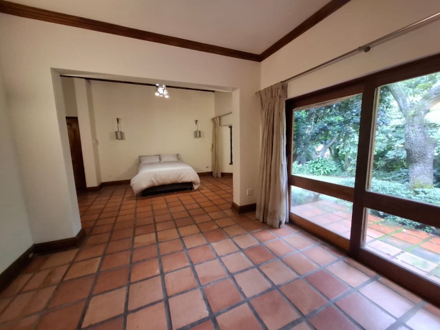 5 Bedroom Property for Sale in Cashan North West